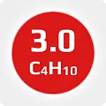 Бутан 3.0 Бутан 3.0