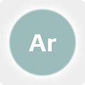Аргон (Ar) Аргон (Ar)